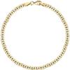 CHRIST Armband 375er Gelbgold One Size Damen