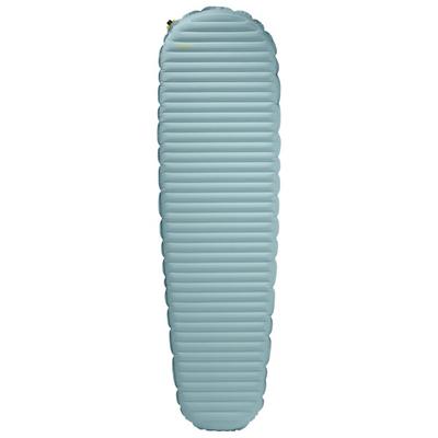 Therm-a-Rest - NeoAir XTherm NXT - Isomatte Gr Regular Türkis Image