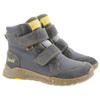 Koel - Kid's Silas Wool Tex - Winterschuhe 26 | EU 26 grau