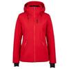 Colmar Active - Women's Ski Jacket 2912 - Skijacke Gr 36 rot