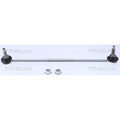 TRISCAN Stange/Strebe, Stabilisator vorne rechts für CITROËN VAUXHALL OPEL 3640462 9810159380 8500 10661