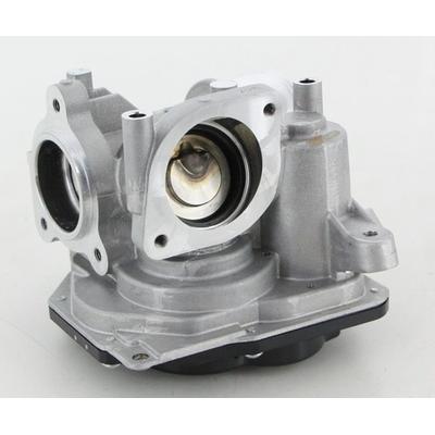 TRISCAN AGR-Ventil ohne AGR-Kühler für ALFA ROMEO FIAT 55277989 55260126 8813 10031