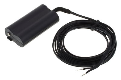 Sennheiser DC 2