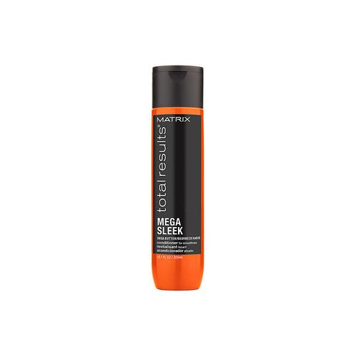 Matrix Total Results Sleek Conditioner Spülung (herren)