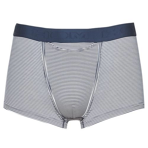 Hom SIMON BOXER BRIEF HO1 Boxer (herren)