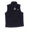 The North Face Damen Weste, Gr. 38, schwarz, kein Etikett