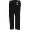 Tommy Hilfiger Herren Jeans, Gr. 31, schwarz, Elasthan, Baumwolle