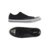 Converse Damen Sneakers, Gr. 39, schwarz, kein Etikett