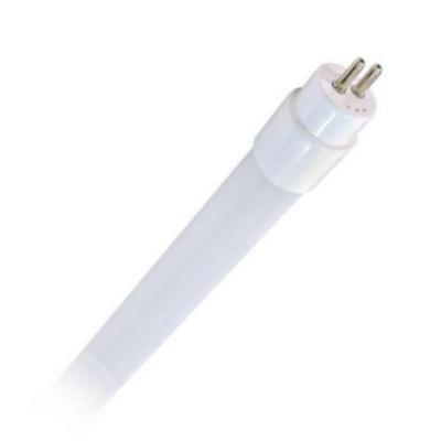 GE 0152171 - LED14BDT5G4835HE (93128355G) LED Straight T5 Tube Light Bulb for Replacing Fluorescents