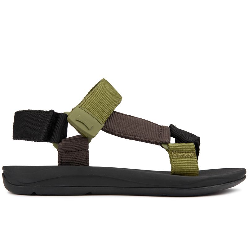 Camper Match Sandalen EU 39/UK 6