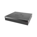 Ezviz X8s-8poe Nvr 8ch Poe Fhd 4mpxnetwork Video Recorder Ezviz Vault Live Nvr/8 - 8 Canali Poe