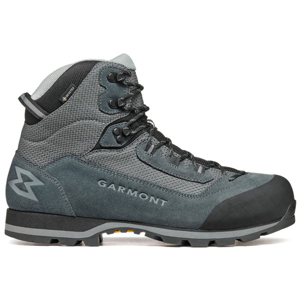 Garmont - Lagorai II GTX - Wanderschuhe 46 | EU 46 grau