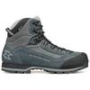 Garmont - Lagorai II GTX - Wanderschuhe UK 11,5 | EU 46,5 grau