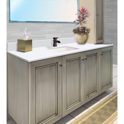 Transolid VT49.5x22-1KU-4 Silestone 50