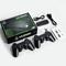 Tv Game Stick 4K Hd Video Game Console Retro Arcade Wireless Dual Controller Gamepad