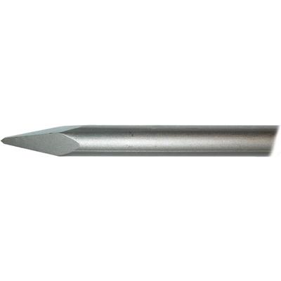 Makita - Spitzmeißel 30 mm Sechskant, 700 mm 30 mm Sechskant • 700 mm Image