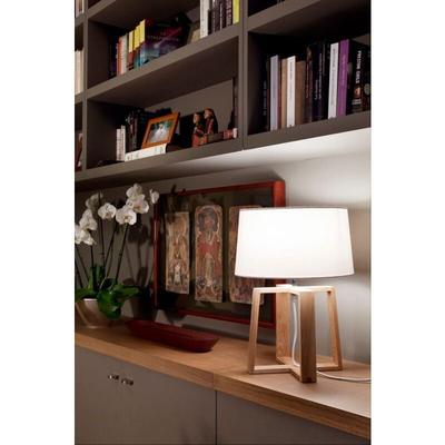 Faro Barcelona - bliss Tischlampe 28401