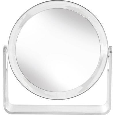 Kosmetikspiegel Clear Mirror Clea 10-fach Vergrößerung Make-up-Spiegel - Kleine Wolke Image