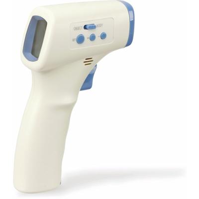 Fieberthermometer - Grundig Image