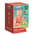 17277 Baby Garden