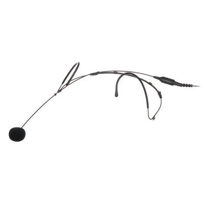 Sennheiser Headmic 4 BK 3-Pin