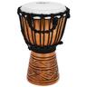 Gewa 7"" Liberty Urban Djembe