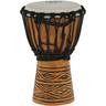 Gewa 8"" Liberty Urban Djembe