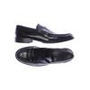 Esprit Herren Halbschuh, Gr. 44, schwarz, kein Etikett