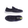 elefanten Herren Kinderschuhe, Gr. 35, marineblau, kein Etikett