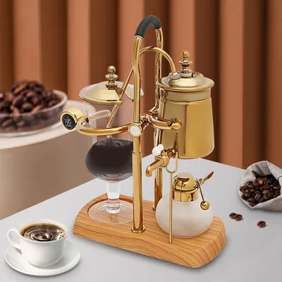 Coffee+Maker+Accessories