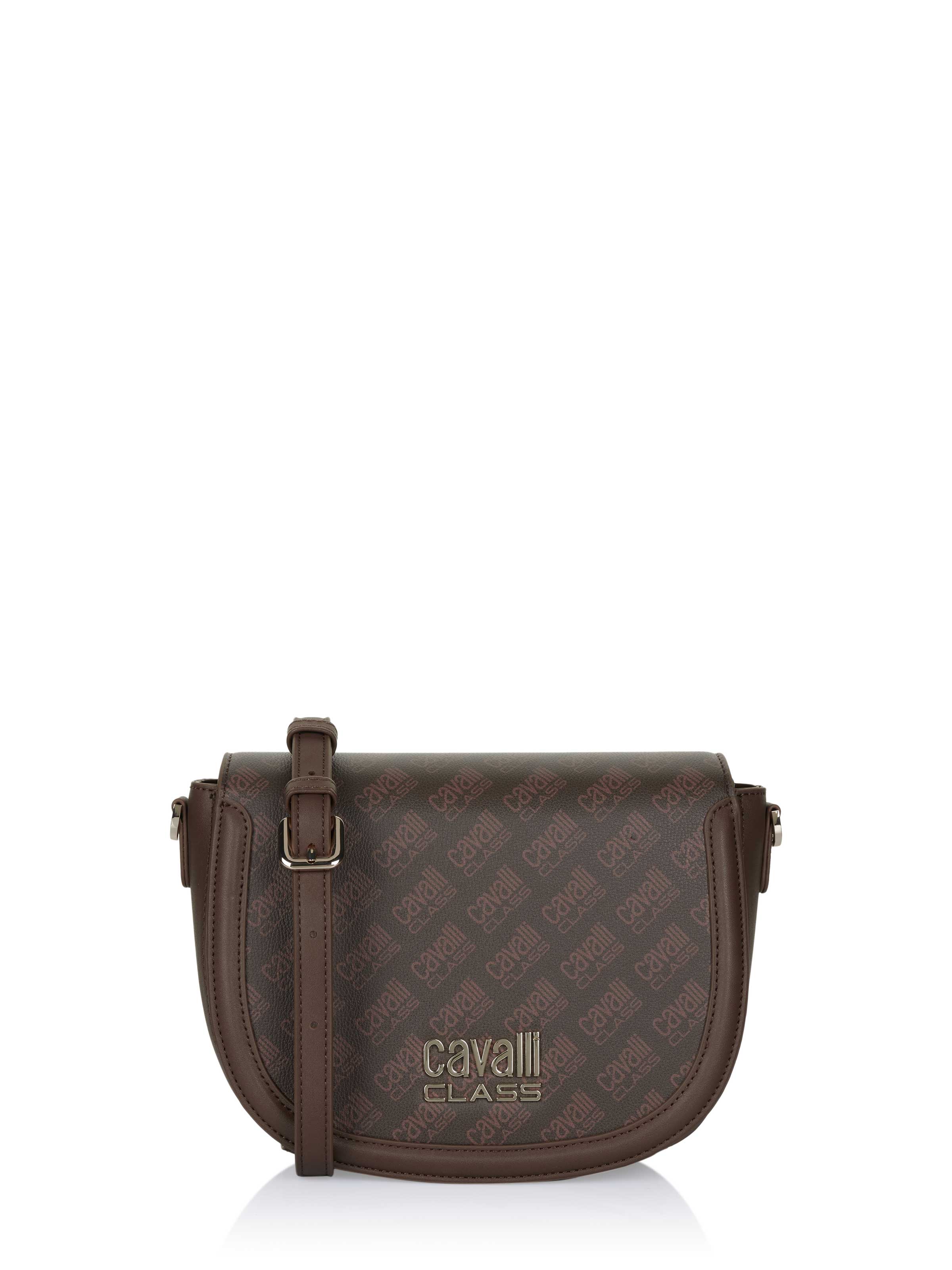 Cavalli Class Tasche Image
