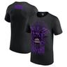 Damian Priest WWE T-Shirt - Herren