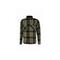 U-Power Cedar Camicia da lavoro - M