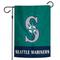 WinCraft Seattle Mariners 12