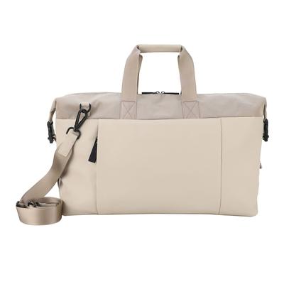 JOOP! - Jeans Atessa Maik - Reisetasche M 50 cm Handtaschen 1 ct Nude