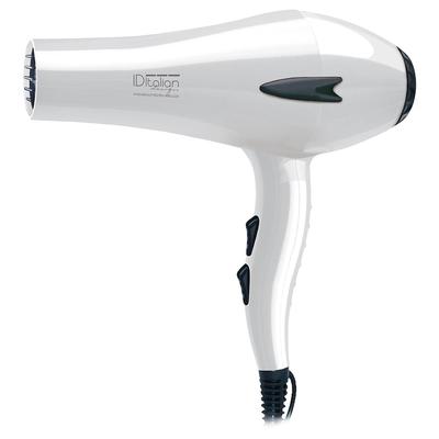 Italian Design Gti2 2600 Trockner Pure Plus Image