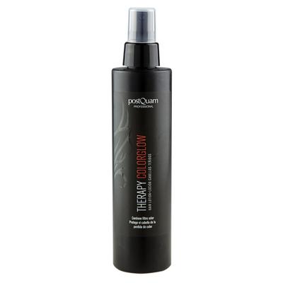 Postquam Color Glow Haarlotion Für Gefärbtes Haar 200 ml Image