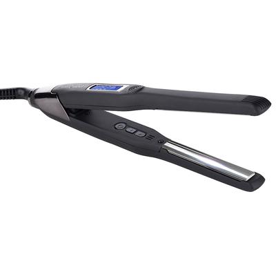 Postquam Platinum Volume Flat Damen
