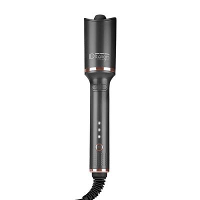 Italian Design Mytulip Auto Curler