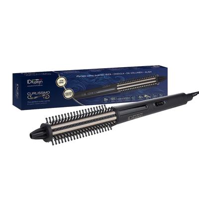 Italian Design Curlissimo Haarbürste