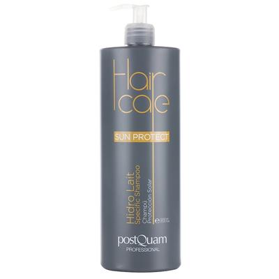 Postquam Spezielles Shampoo Hydro Sonnenschutz 1000 ml Image