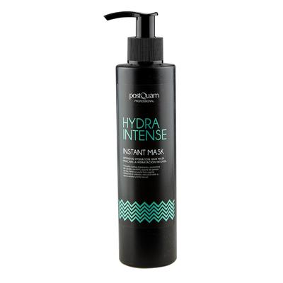 Postquam Hydra Intense Nutritive 200 ml Image