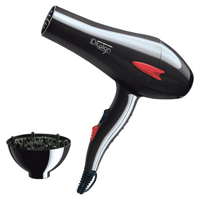 Italian Design Gti 2600 Trockner Mit Diffusor Plus Image