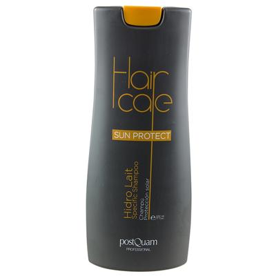 Postquam Spezifisches Shampoo Hydro Sonnenschutz 500 ml Image