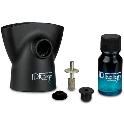 Italian Design Diffusor Mit Haarplegesystem Image