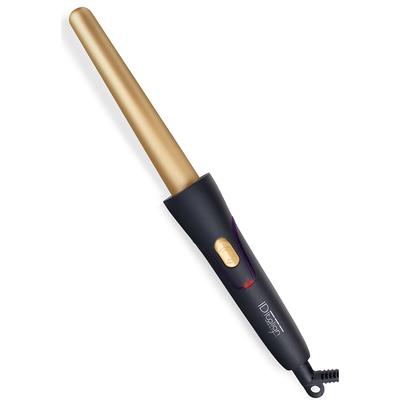 Italian Design Lockenstab Rd-508 Damen Image