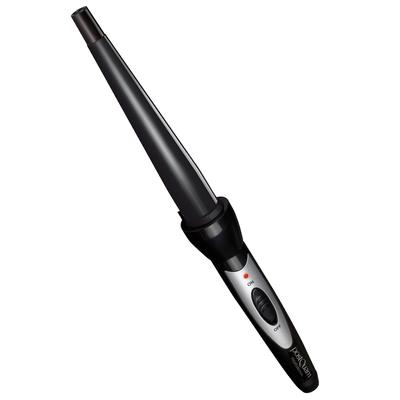 Postquam Expertcurling Lockenstab Damen Image
