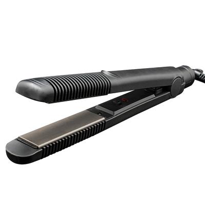 Italian Design Haarglätter 4Matic Styler Damen
