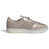 adidas - Velosamba Lea - Radschuhe UK 7,5 | EU 41 grau