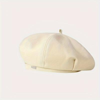 TEMU Multifunctional Hat Women's - , The Of -halloween , 's Day , Christmas , Easter